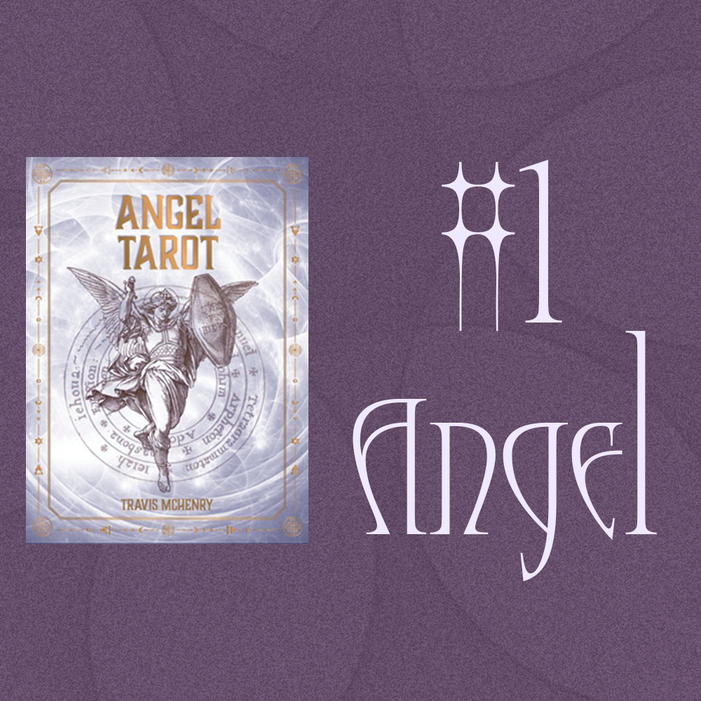 #1 Angel (Тэд эргэж ирэх үү? Энэ харилцаанд юу тохиосон бэ? 🦋🔥💖 )