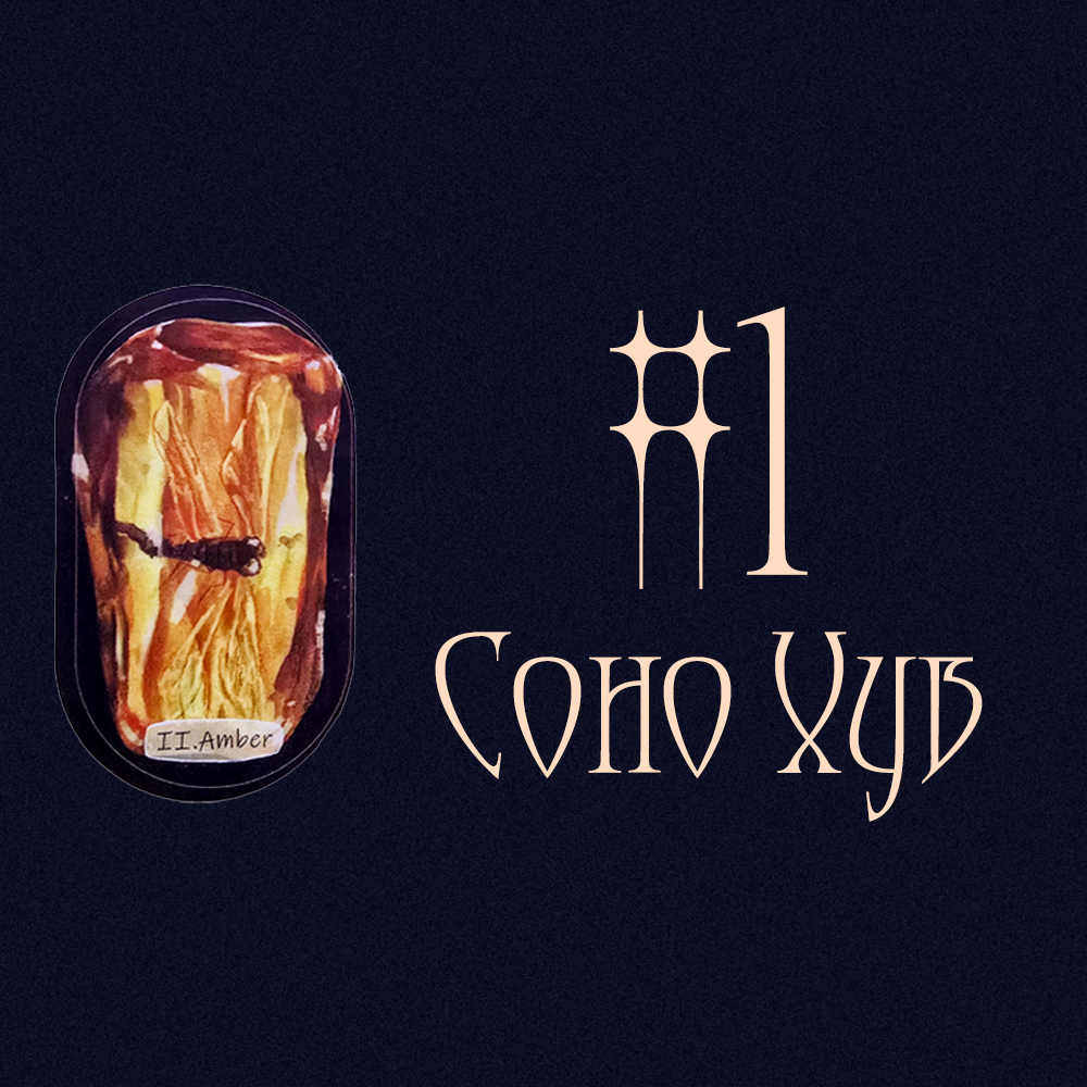 #1 Соно Хув (Тэр Танд Юуг Хэлэхийг Хүсэж Байна Вэ? ✨💬💧)