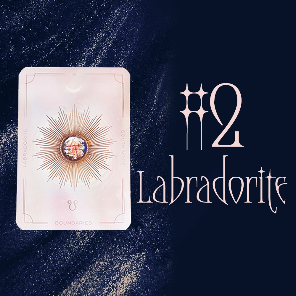 #2 Labradorite (Тэр Танд Хайртай Юу?❤️‍🔥😳)