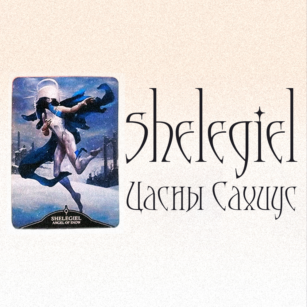 #3 - Цасны Сахиус Shelegiel (Та хэнтэй суух вэ? Тэр хүн мөн үү? 👰🤵🕊️)