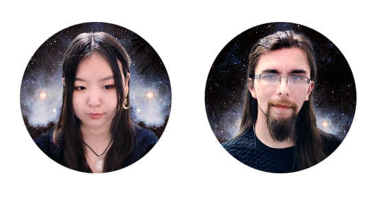 Соно & Дэвид