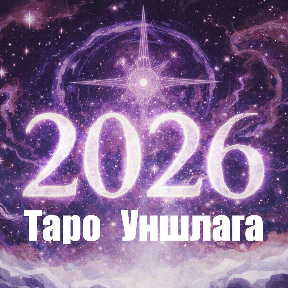 Нэмэлт Уншлага: "2026 оны сар бүрийн төлөв ба зөвлөгөө" 