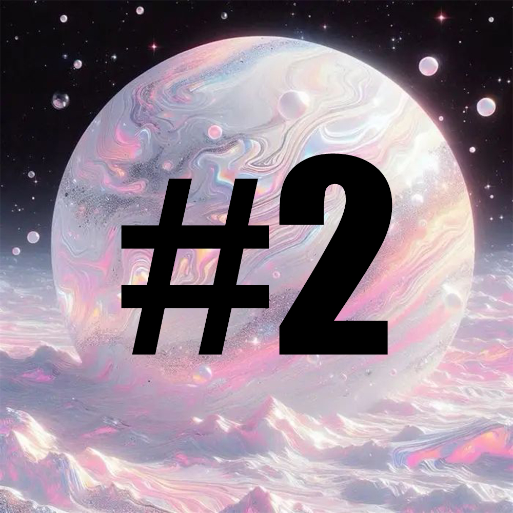 Коучинг: Анагаалтын Аудио #2 "Мэдрэмж ба Айдас"