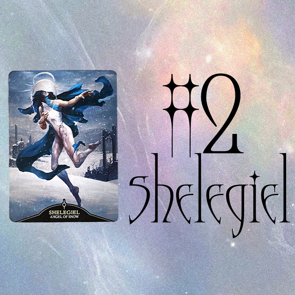 #2 Цасны Сахиус (Та энэ Үйлдлийг хийвэл зөв байх уу?  🔮 ❄️ 🎺)