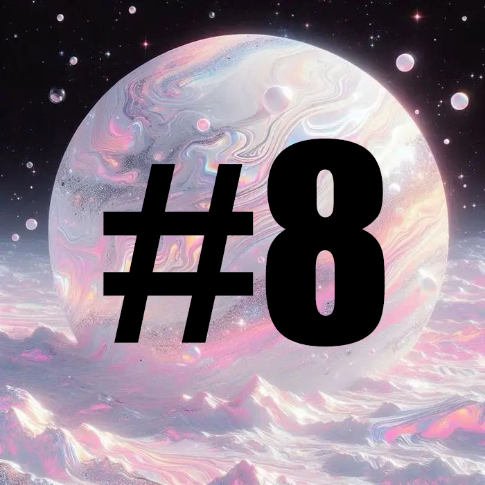 Бүлгэм Коучинг #8 -- сарын -- цагт