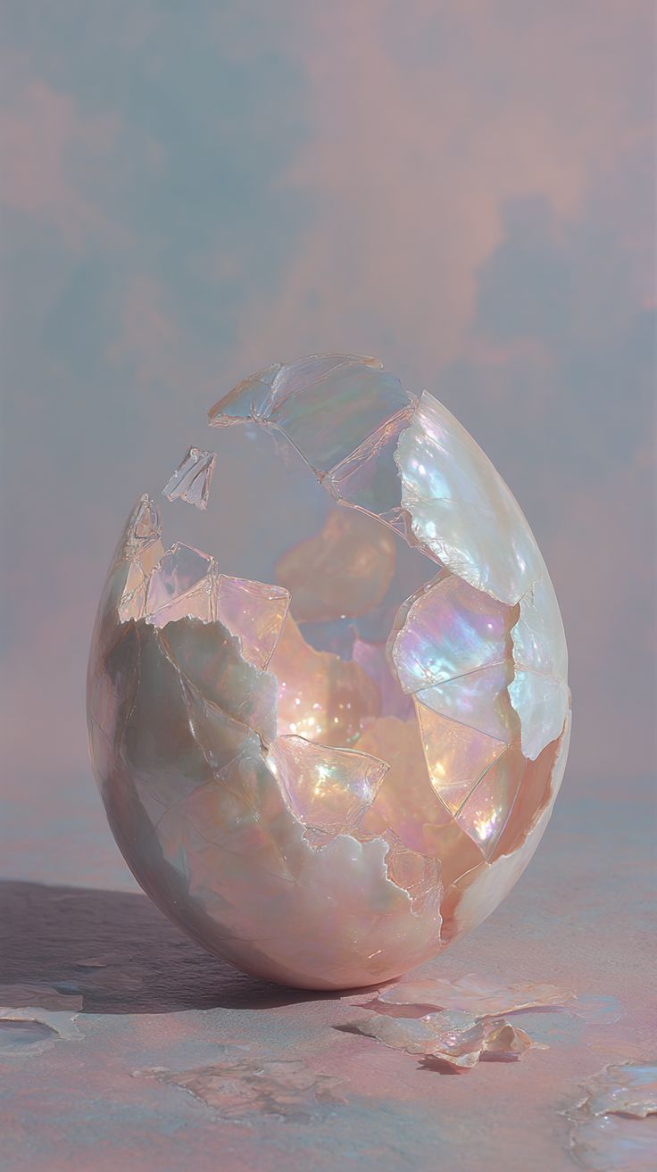 (English) The Mirror Exercise - Full Guide. 