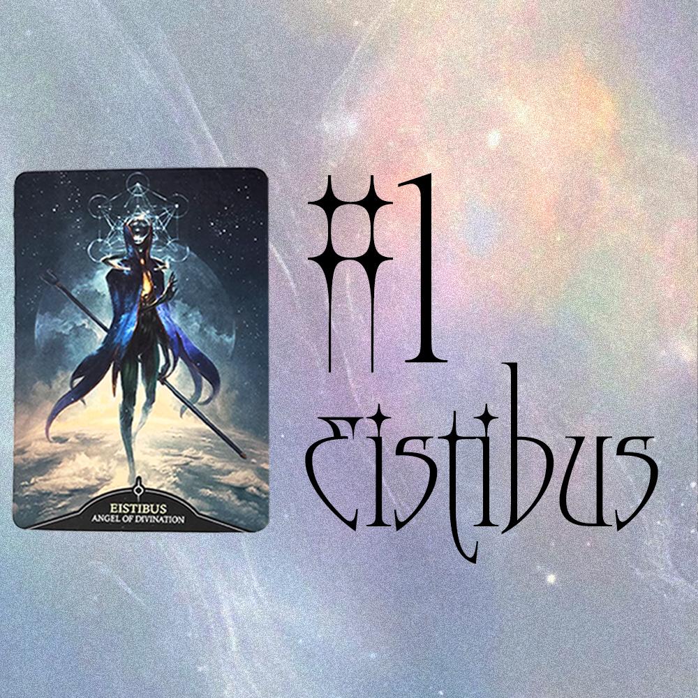 #1 Зөн Билгийн Сахиус (Та энэ Үйлдлийг хийвэл зөв байх уу?  🔮 ❄️ 🎺)