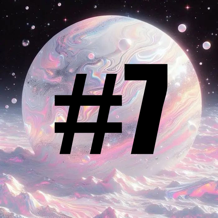 Зарлагдаагүй Бүлгэм Коучинг: --- сарын ---- цагт