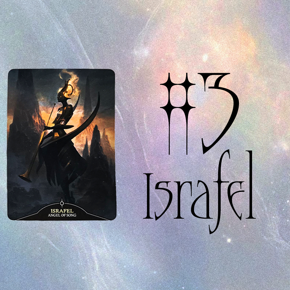 #3 Аялгууны Сахиус (Та энэ Үйлдлийг хийвэл зөв байх уу?  🔮 ❄️ 🎺)