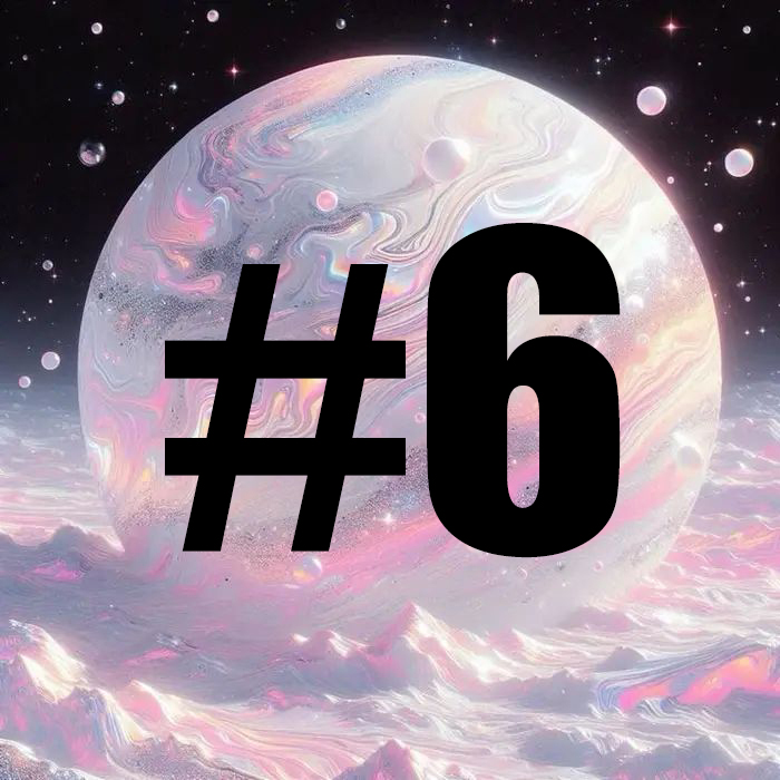 Коучинг: Анагаалтын Аудио #6 "Өөрийгөө харах"